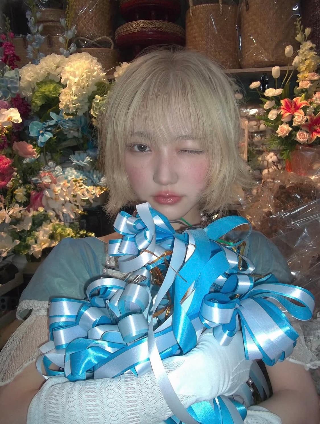 *키키 디카* kodak c143 코닥 이지쉐어 실버 빈티지디카 상품이미지10