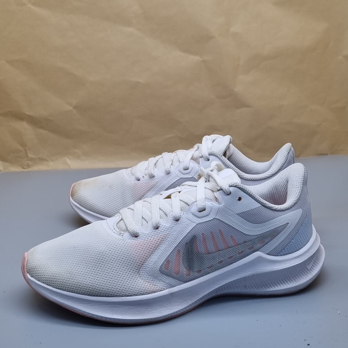 나이키 다운쉬프터 여성운동화235  상품이미지1