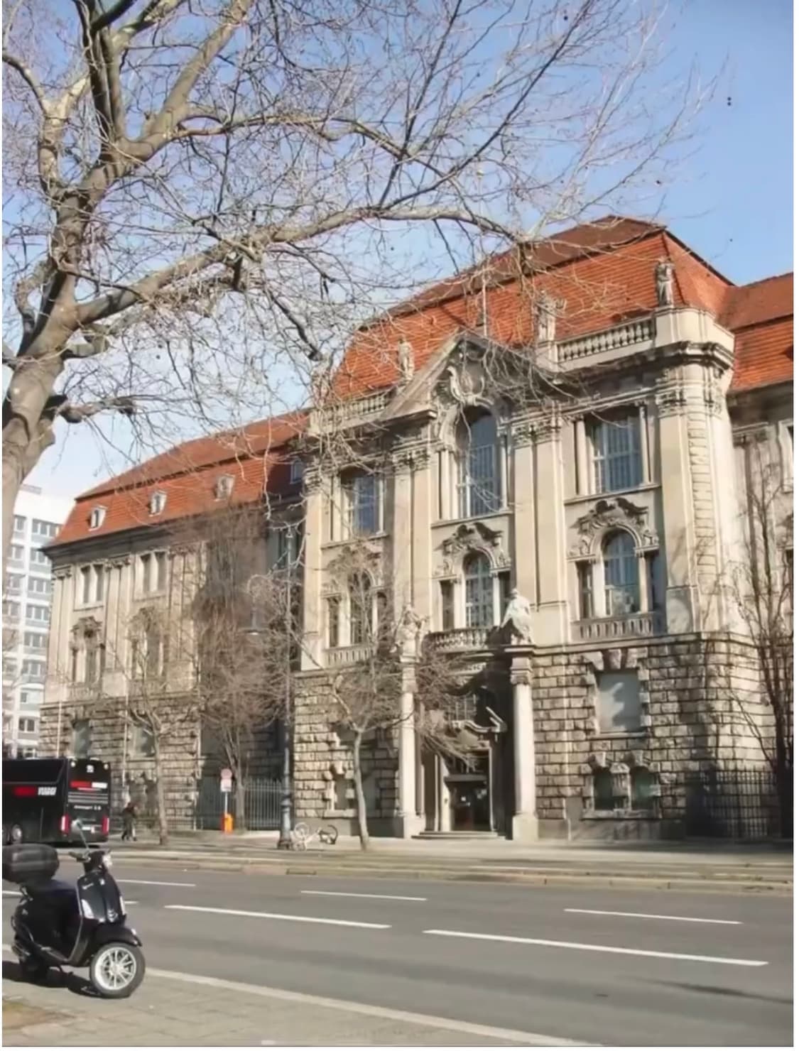 카시오 엑슬림 EX-S100 상품이미지6