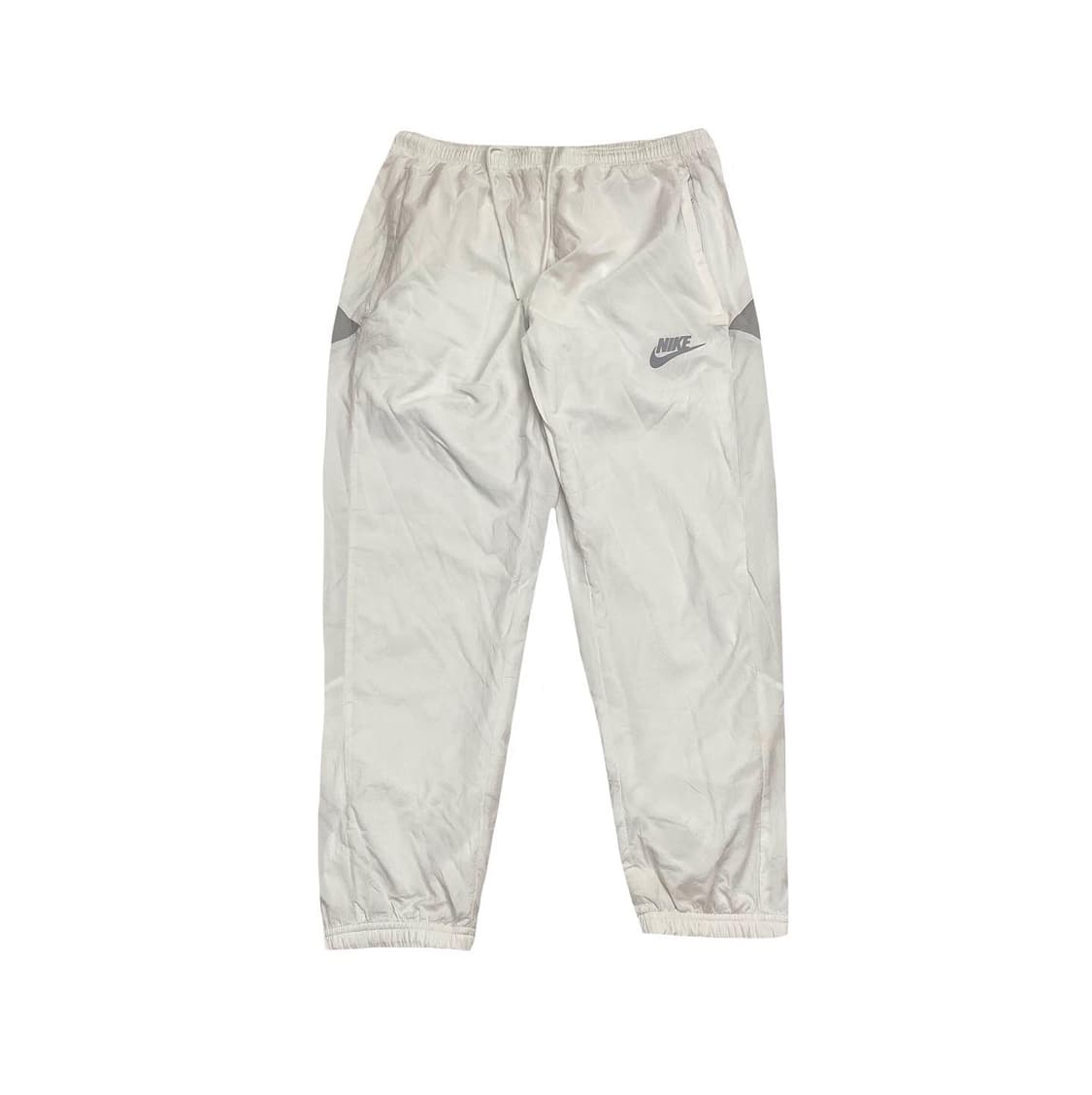 NIKE(나이키)액티브 나일론 조거팬츠 상품이미지1