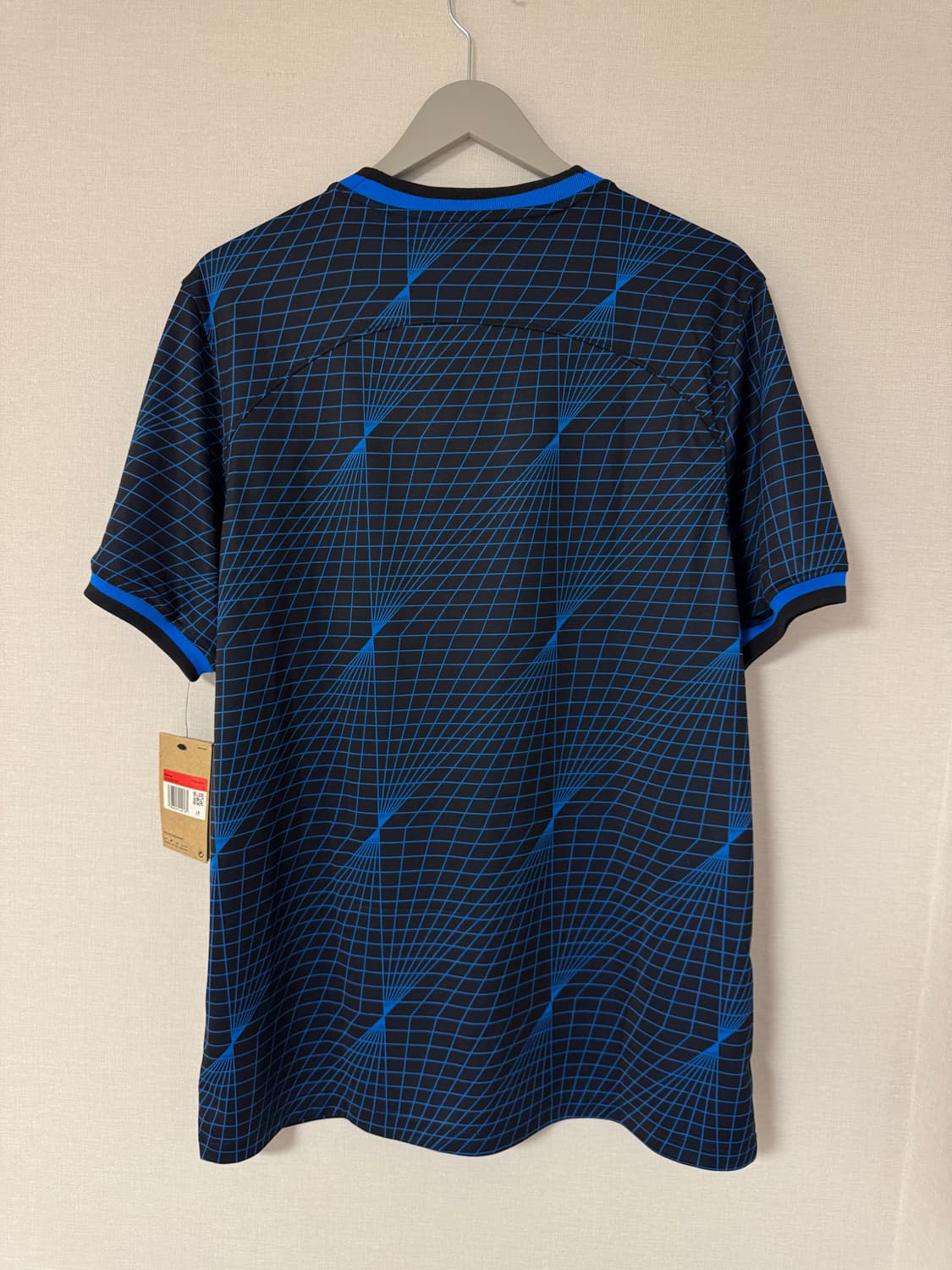 첼시 23-24 어웨이 상품이미지2