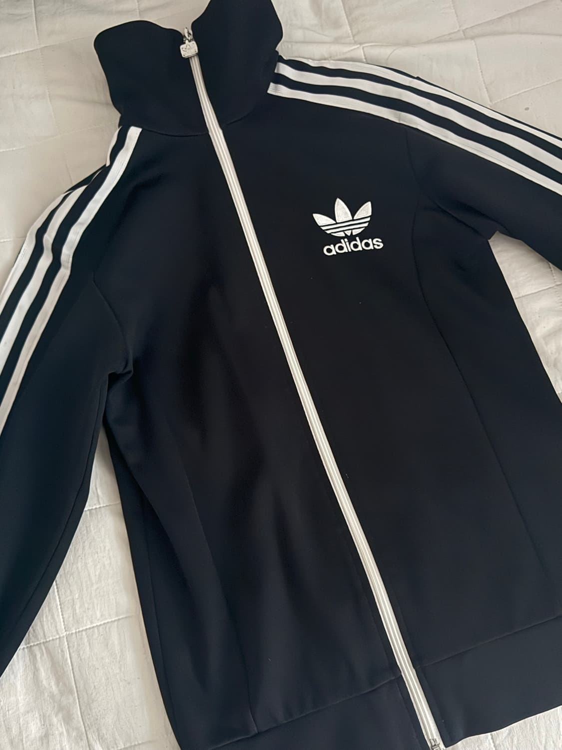 유로파 아디다스 져지 상품이미지1