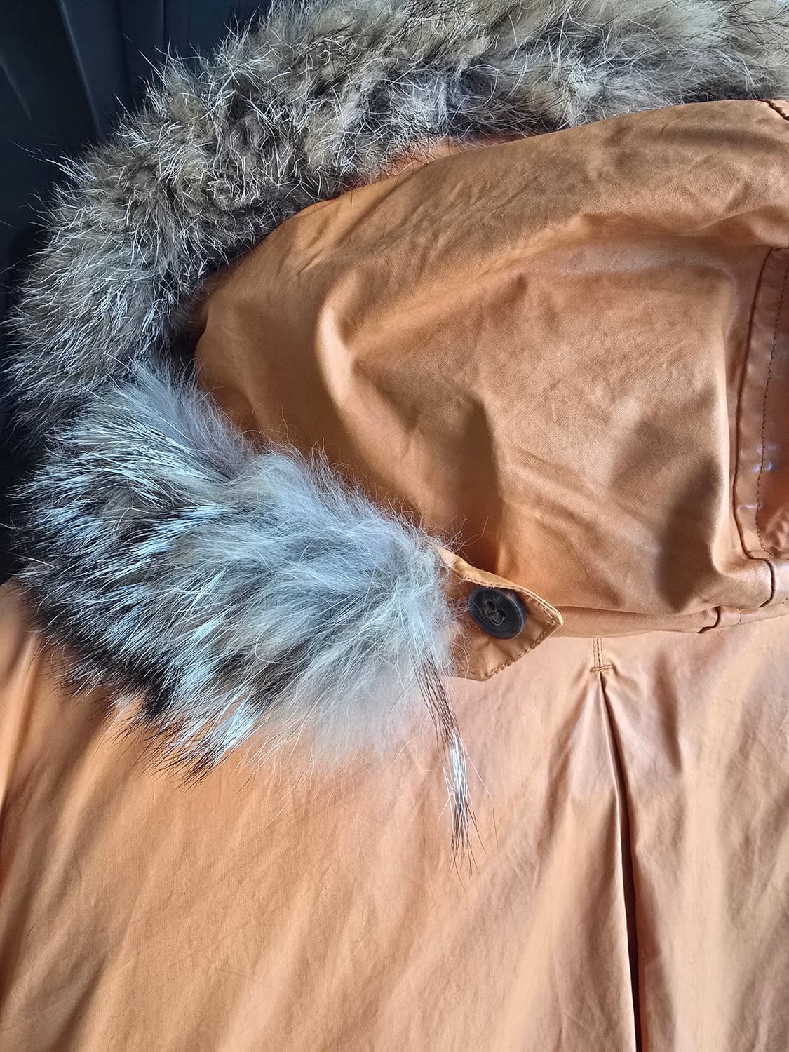 나이젤카본 상품이미지10