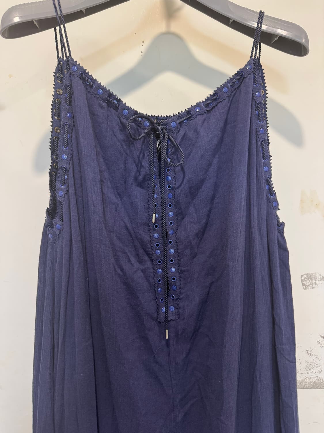 isabel marant 이자벨마랑 슬리브리스 원피스 상품이미지5