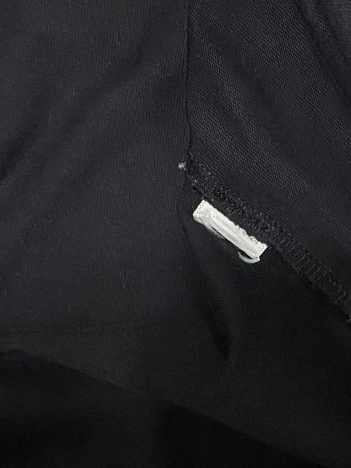 폴스미스 반팔 티셔츠 사이즈 105 상품이미지6