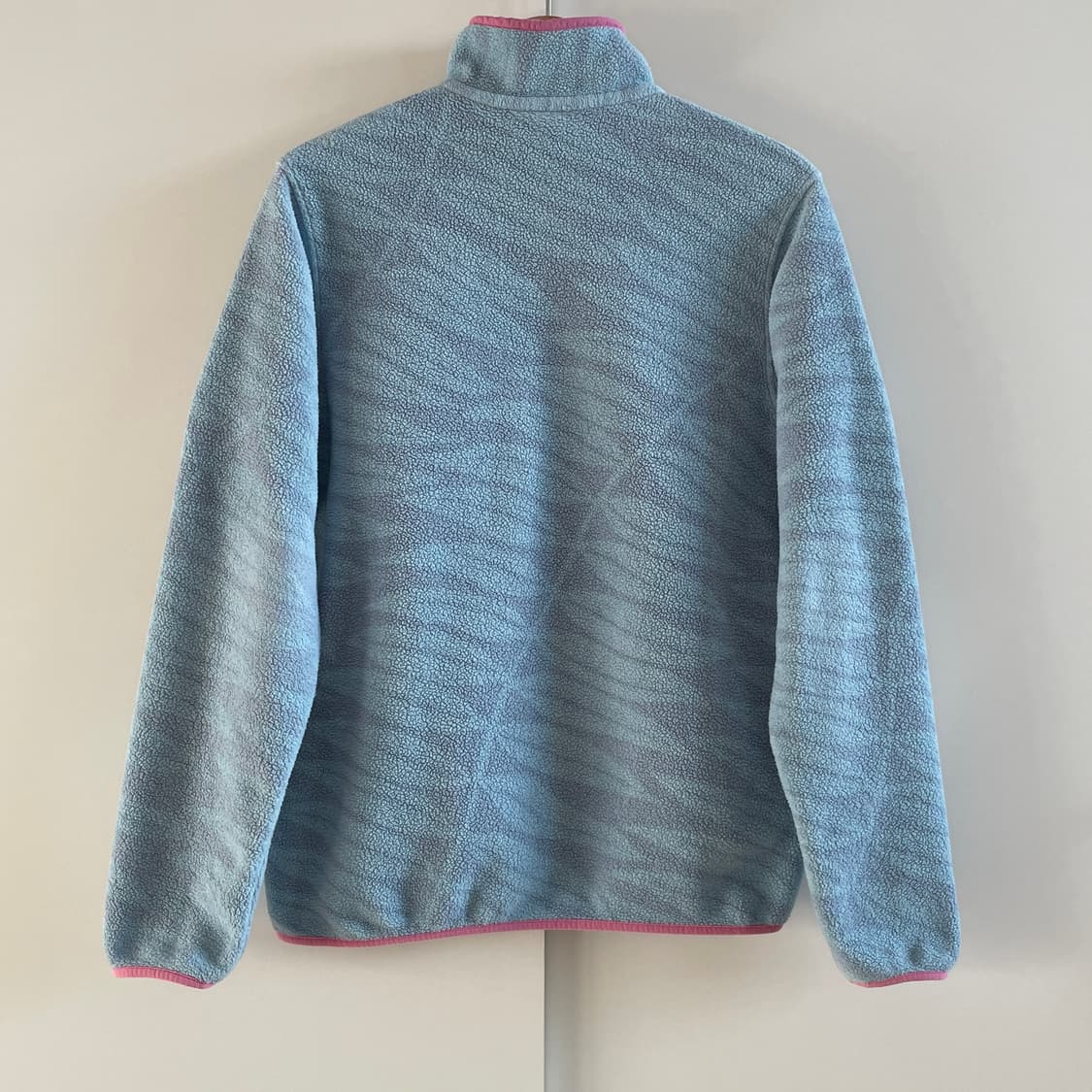 Patagonia Synchilla Snap-T Pullover 상품이미지5