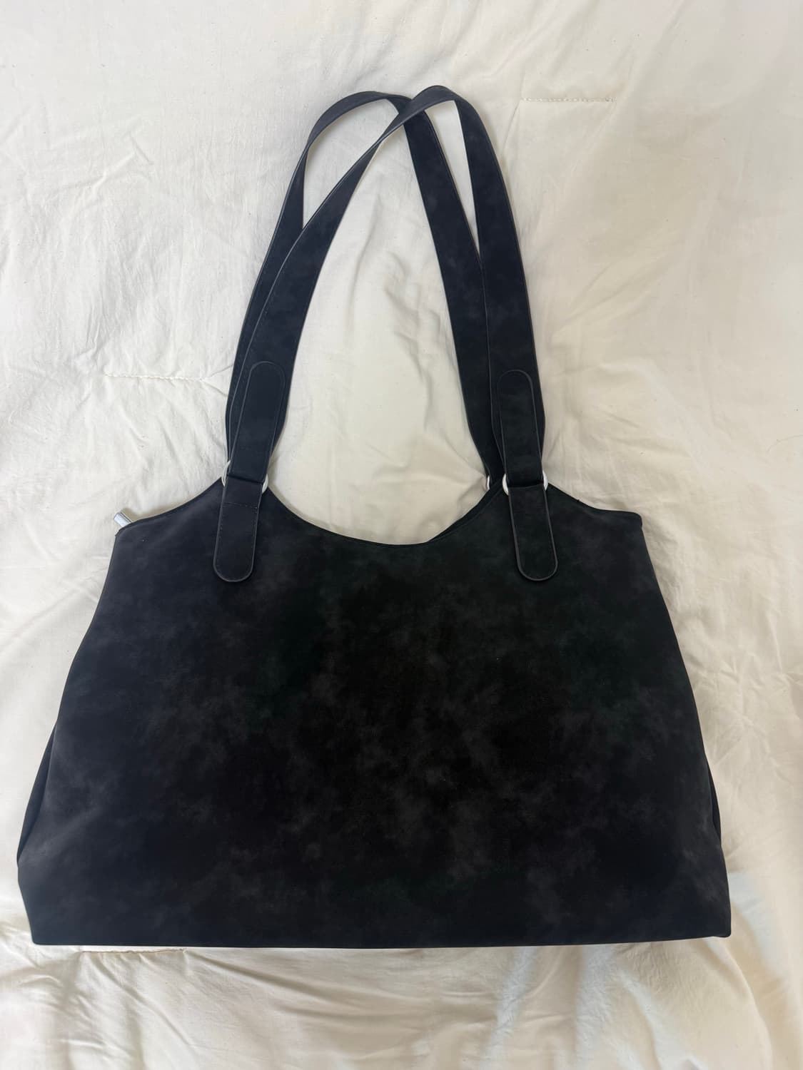 숄더백 데일리 가방 상품이미지3