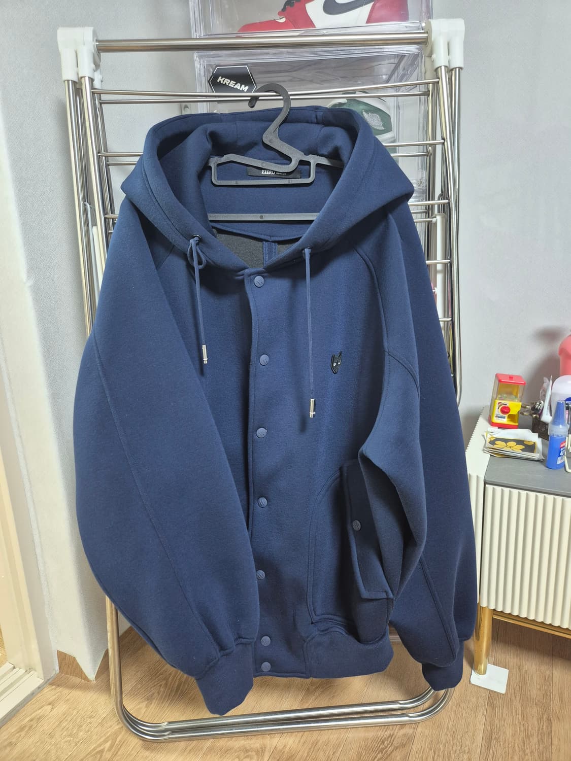 송지오 지제로M(105) 상품이미지2