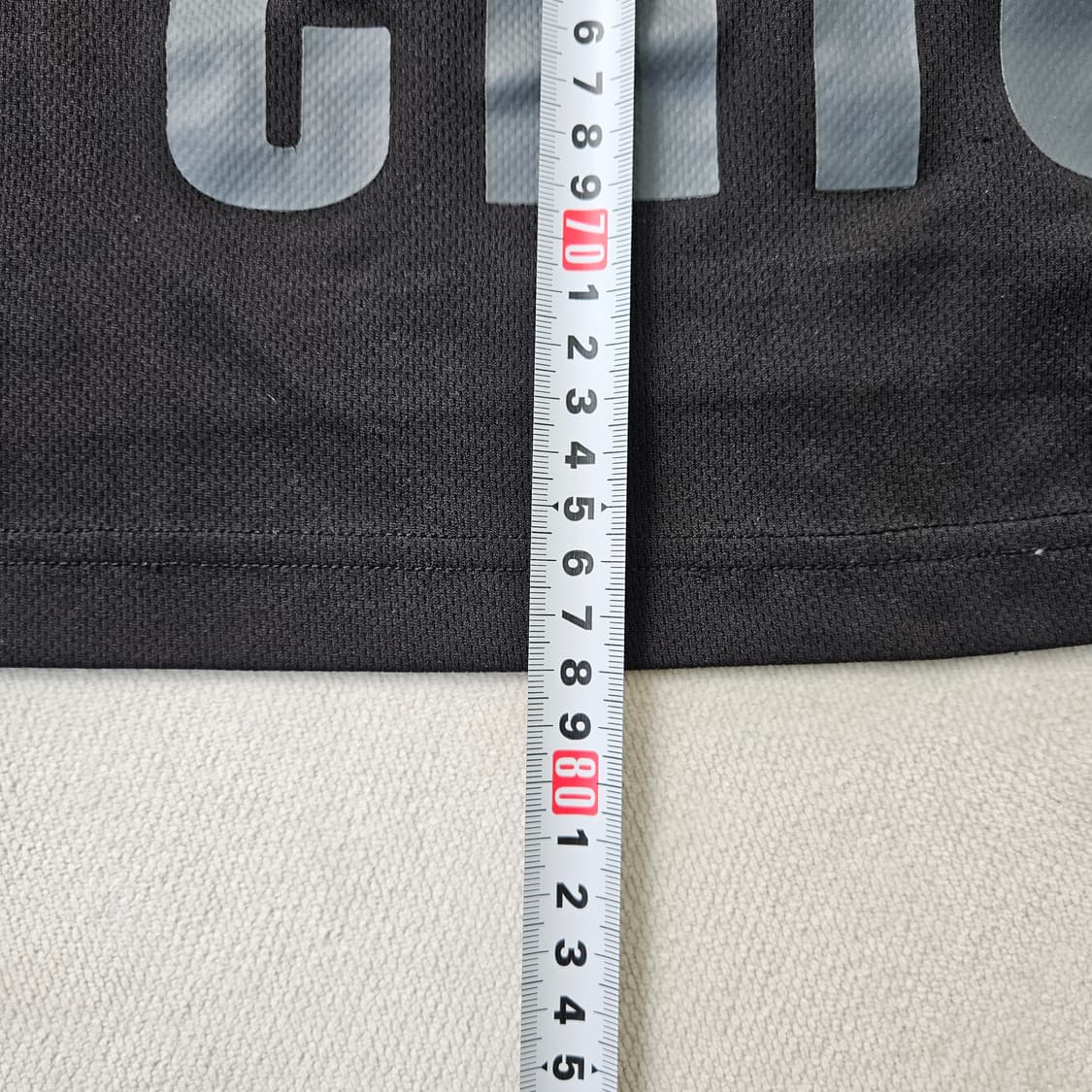 2XL NBA 시카고불스 반팔 티셔츠  0305Y 상품이미지7