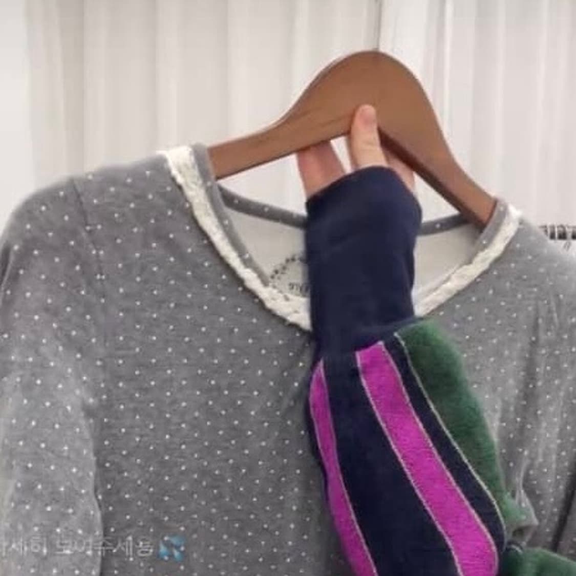 11/6 라방 구매건 상품이미지1