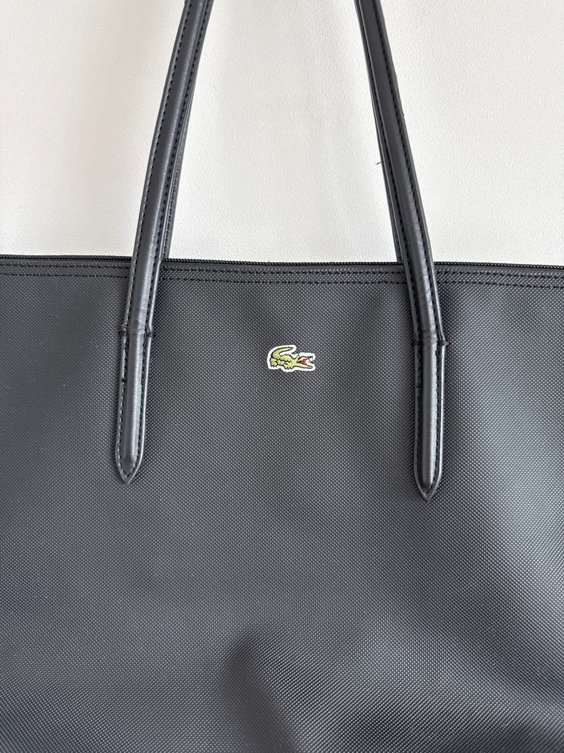 라코스테(LACOSTE) 숄더백 상품이미지2