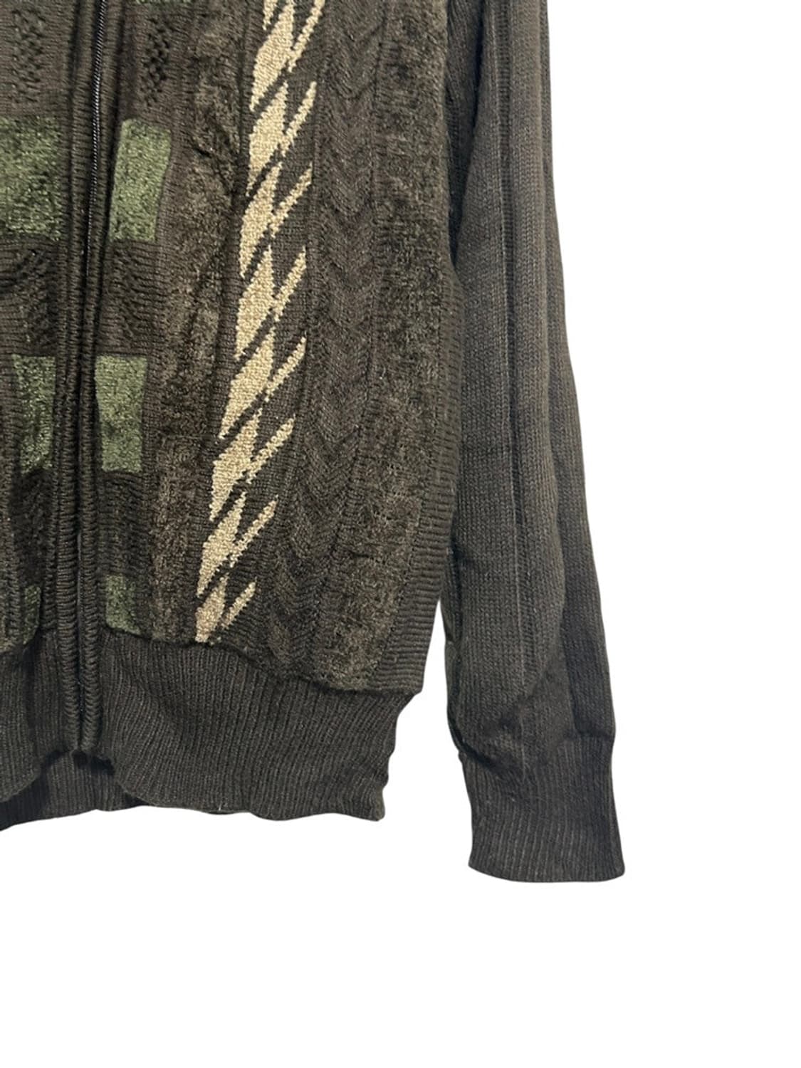 vtg jacket 상품이미지3