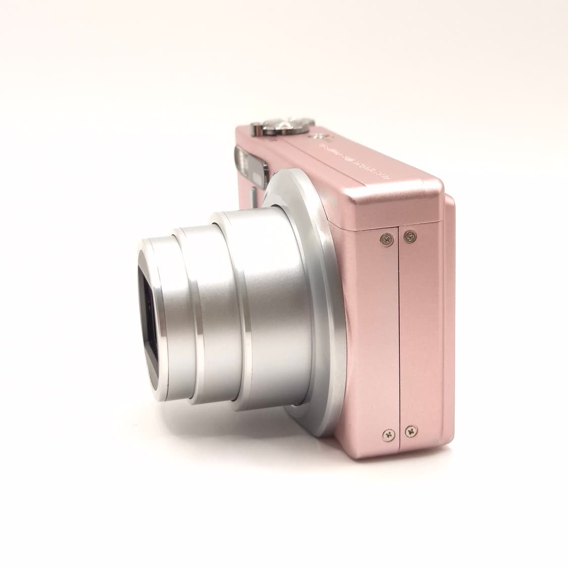 리코 CX5 핑크 🩷고급 줌 + 선명한 결과물 디카 ✨ 상품이미지5