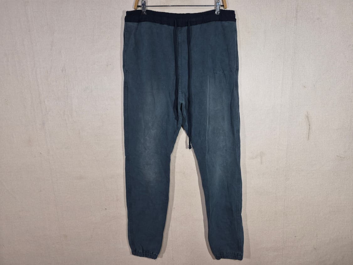 The southern lap 더써든랩 (32inch) 상품이미지1