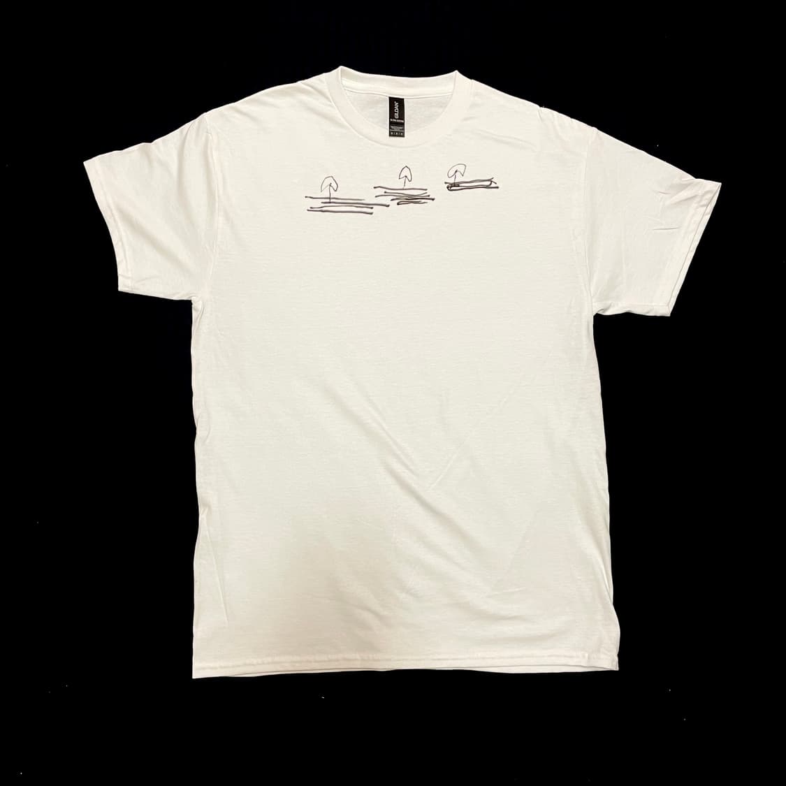 Eddycalm 25 s/s 상품이미지1