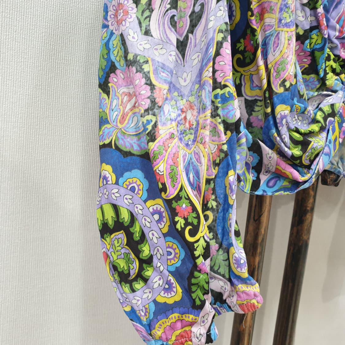 자라 크롭 가디건 S (새제품) 상품이미지3