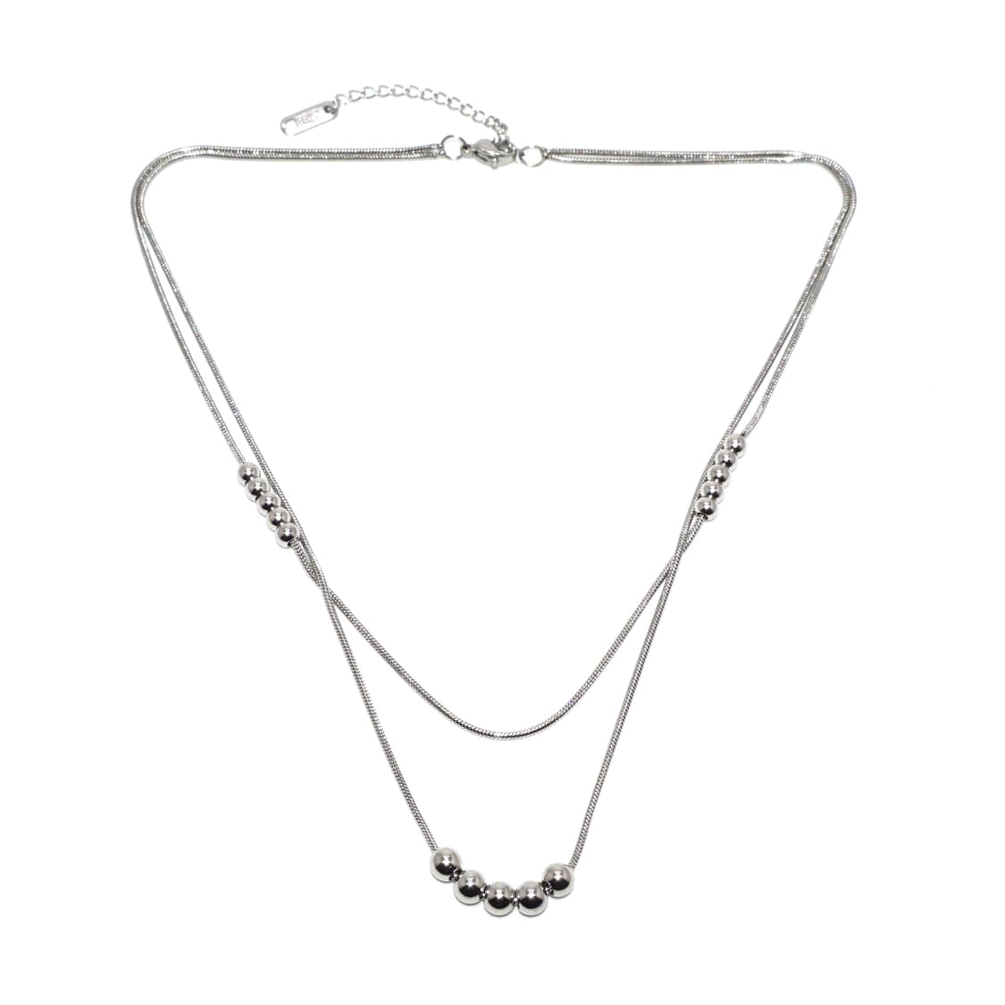 blyd 목걸이 상품이미지1