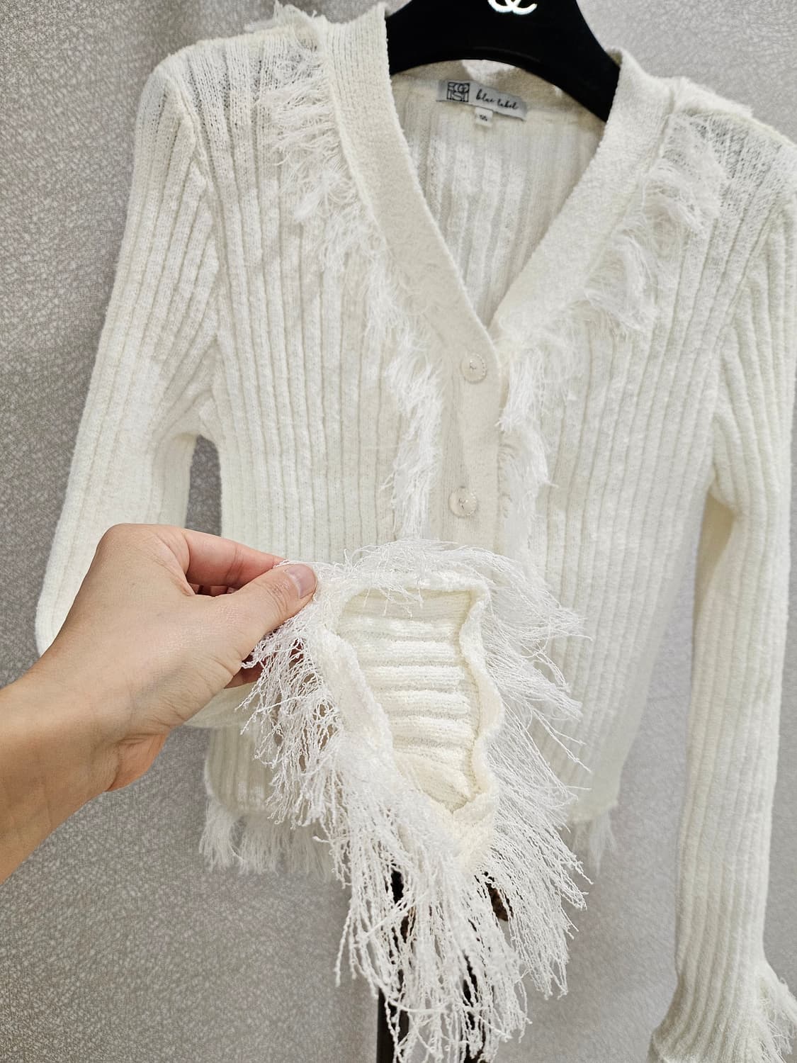 에고이스트  상품이미지3