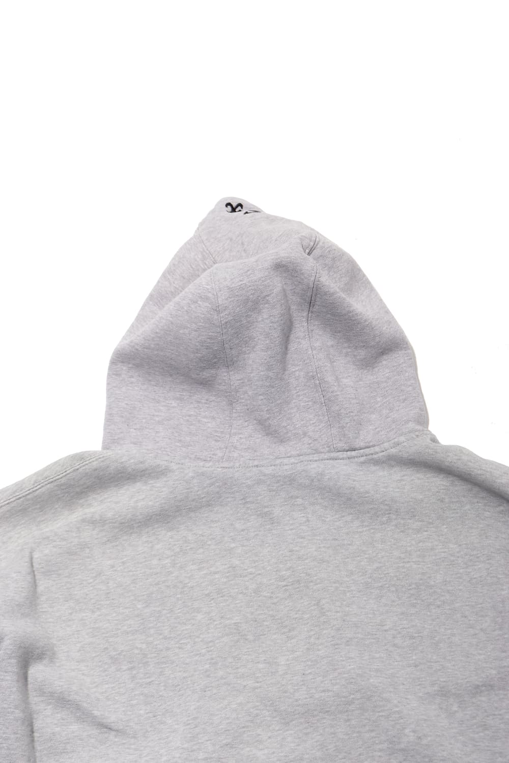 쿠퍼스타운 컬렉션 화이트삭스 멜린지 후드티 size Free 상품이미지9