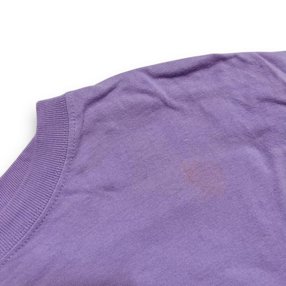 니코 그란코 y2k 스트릿 걸 아트 롱 슬리브 상품이미지5