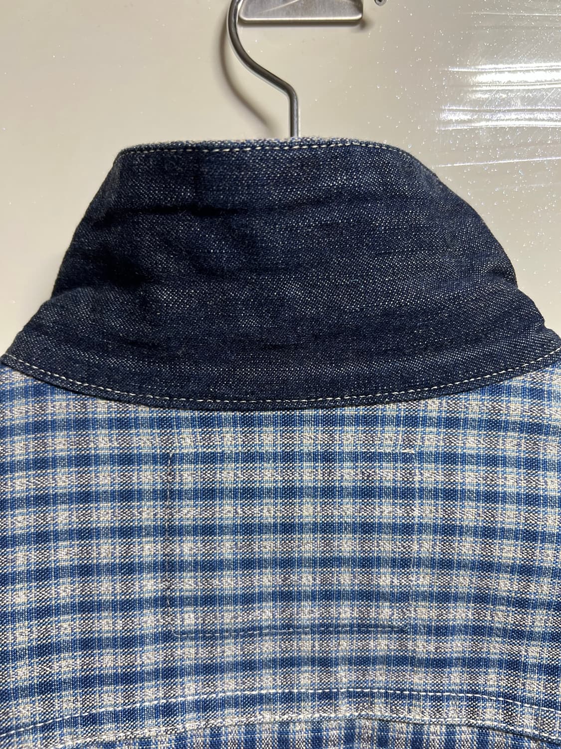 라이징선 Rising Sun Handler Type 1 상품이미지5