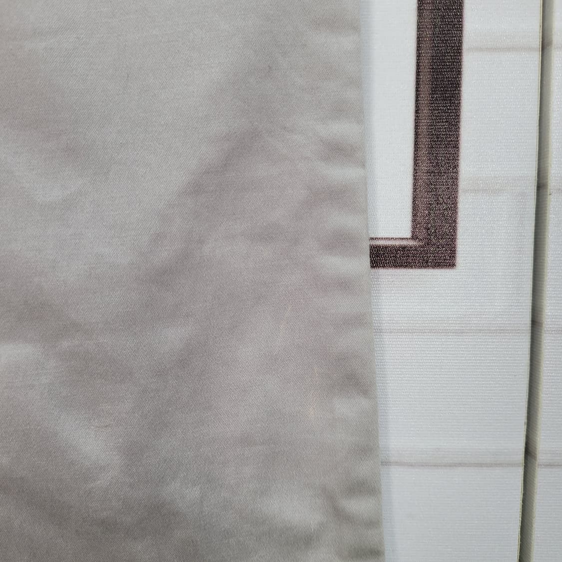 폴로랄프로렌 키즈 치노 팬츠 바지 8사이즈 미착용 상품이미지5