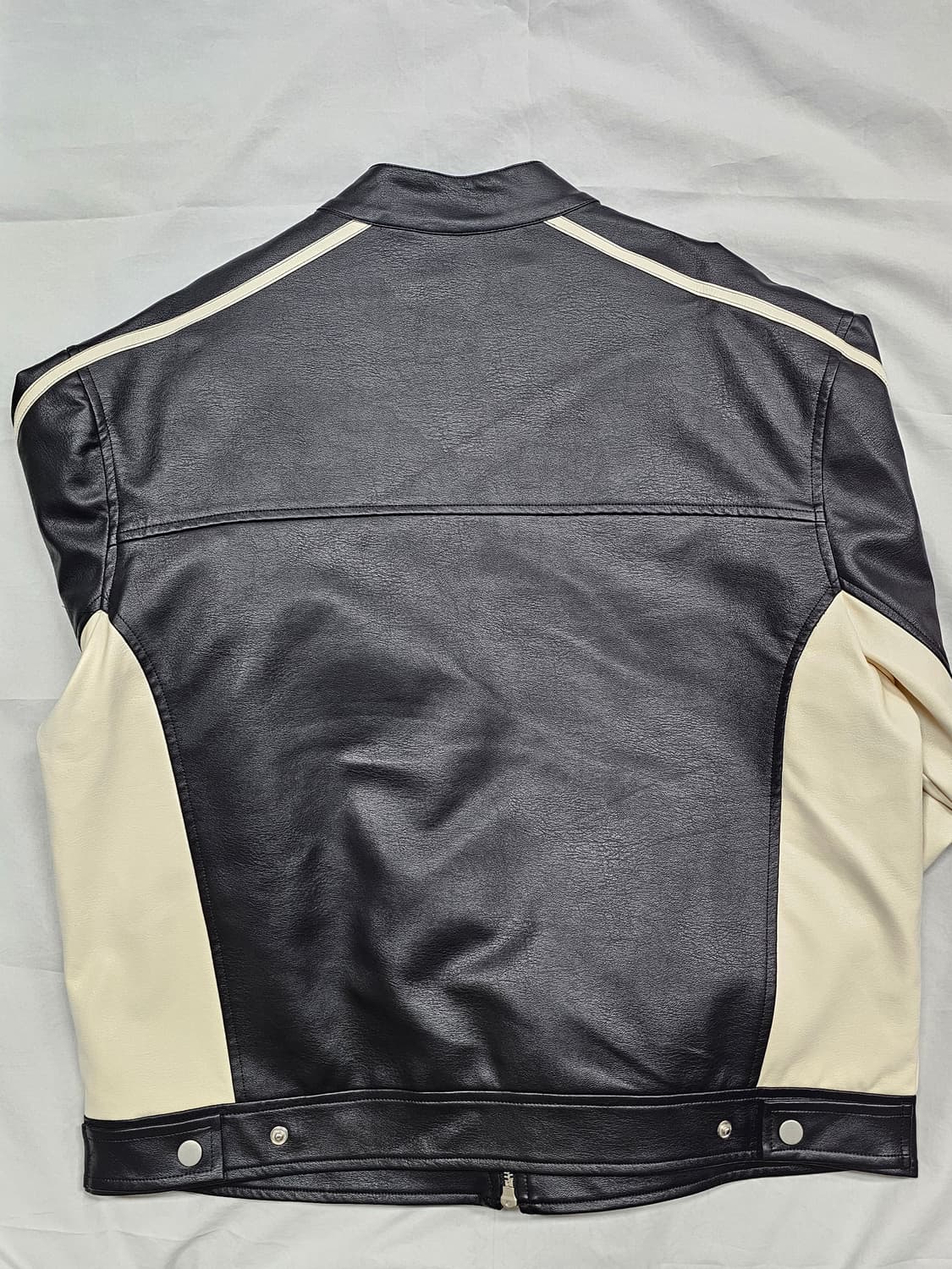 105) 톤즈 아우터 상품이미지3