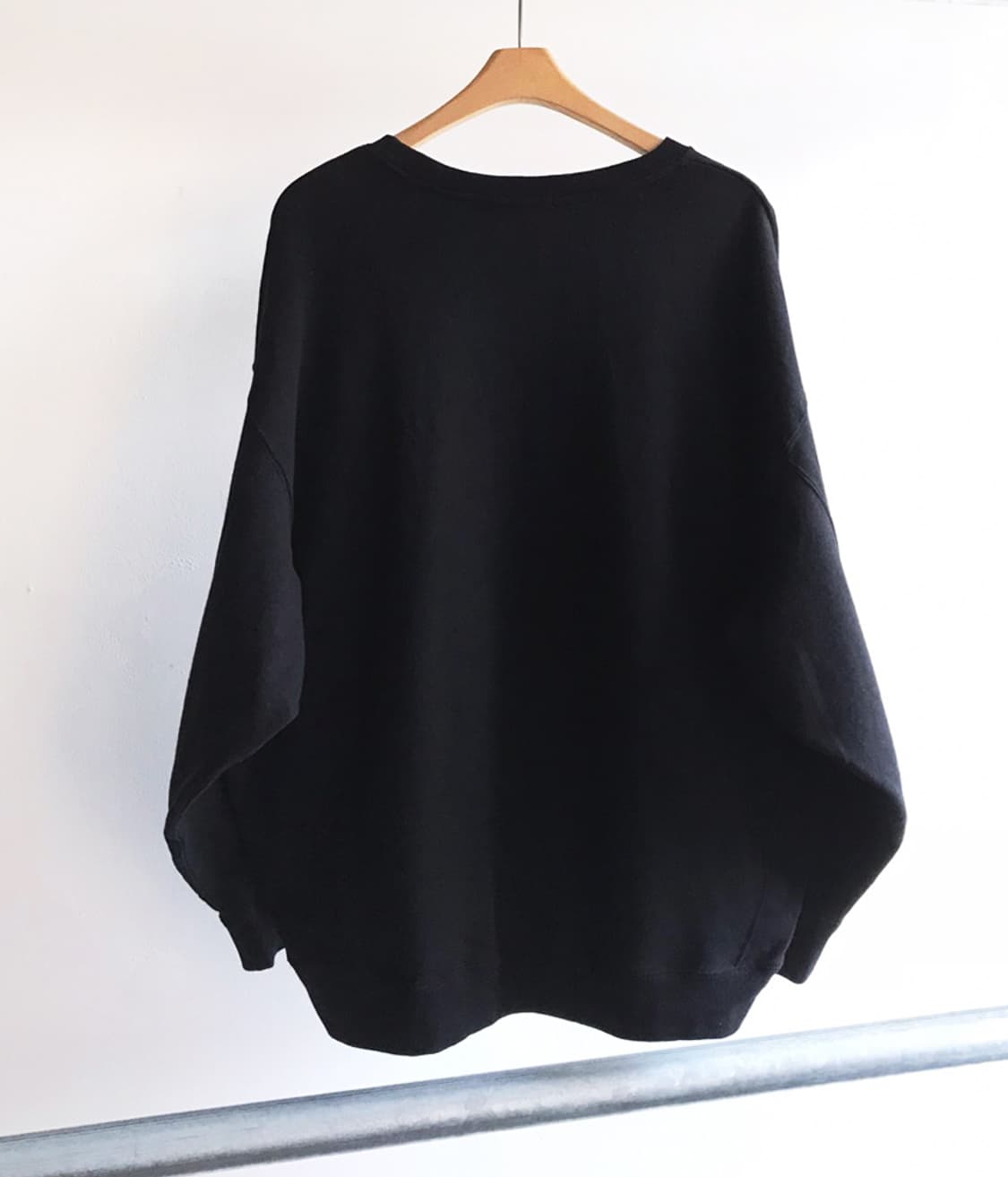 FREAK'S STORE 상품이미지4