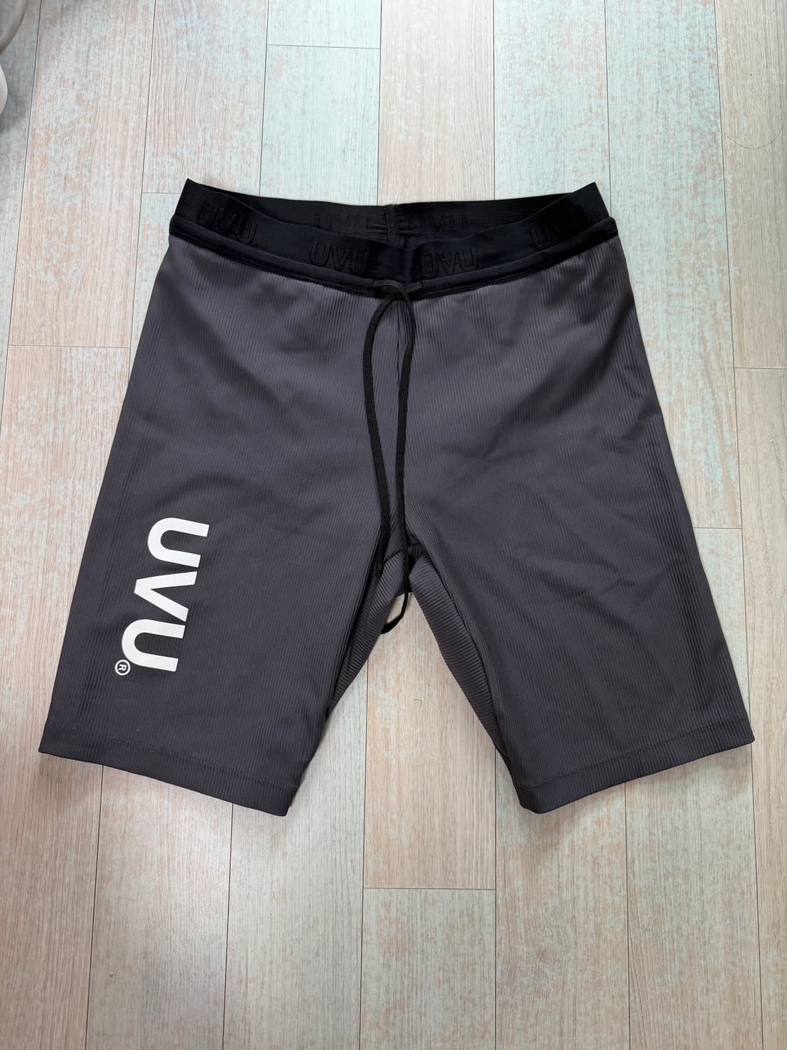 UVU 타이즈 판매 상품이미지1