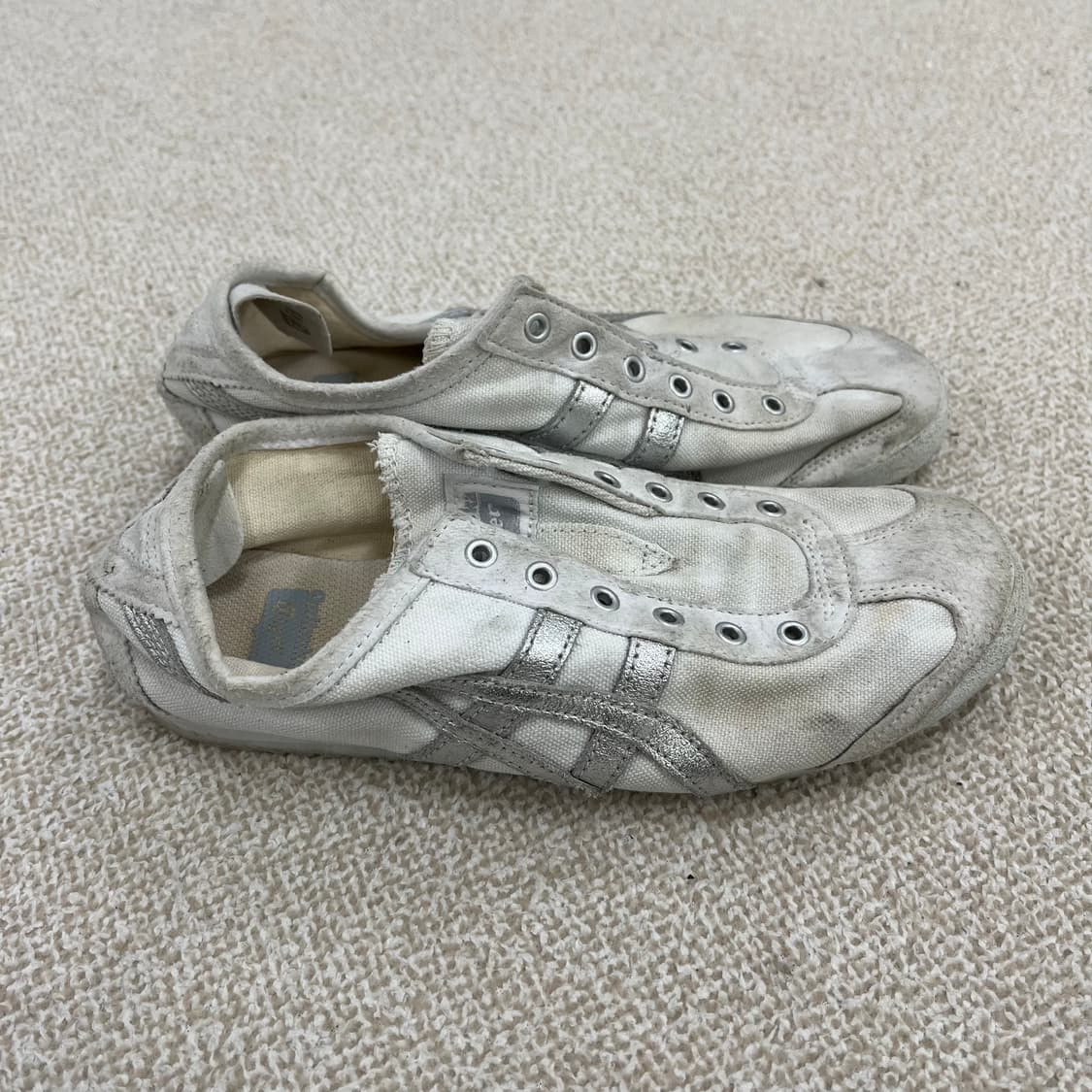 S 나이키 맨체스터 시티 유니폼 반팔 0121M1 상품이미지4