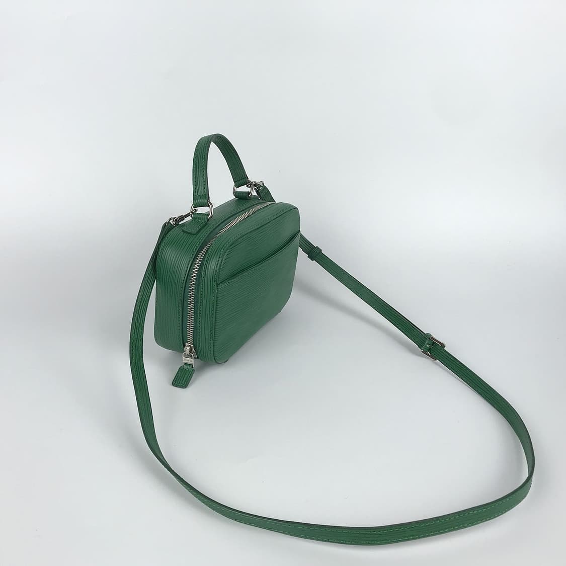 주르드 JOUR DE 미니백 크로스백 여성 가방 상품이미지4