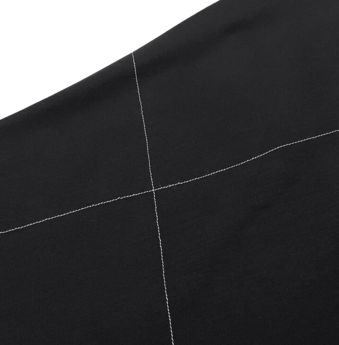 Y’s Yohji Yamamoto 상품이미지3