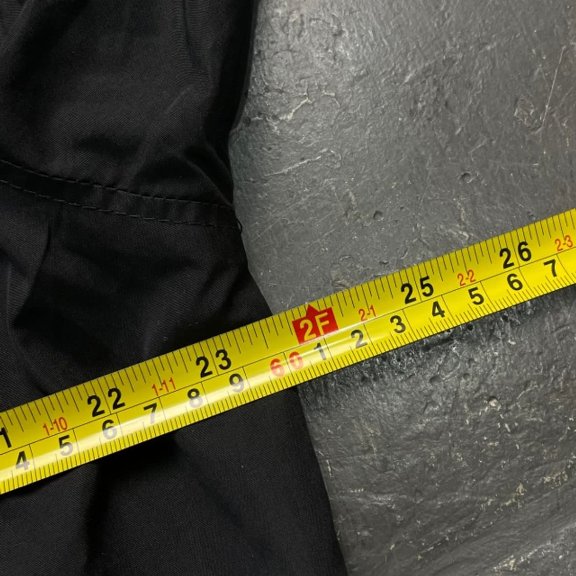 100 롯데자이언츠 아노락  상품이미지6