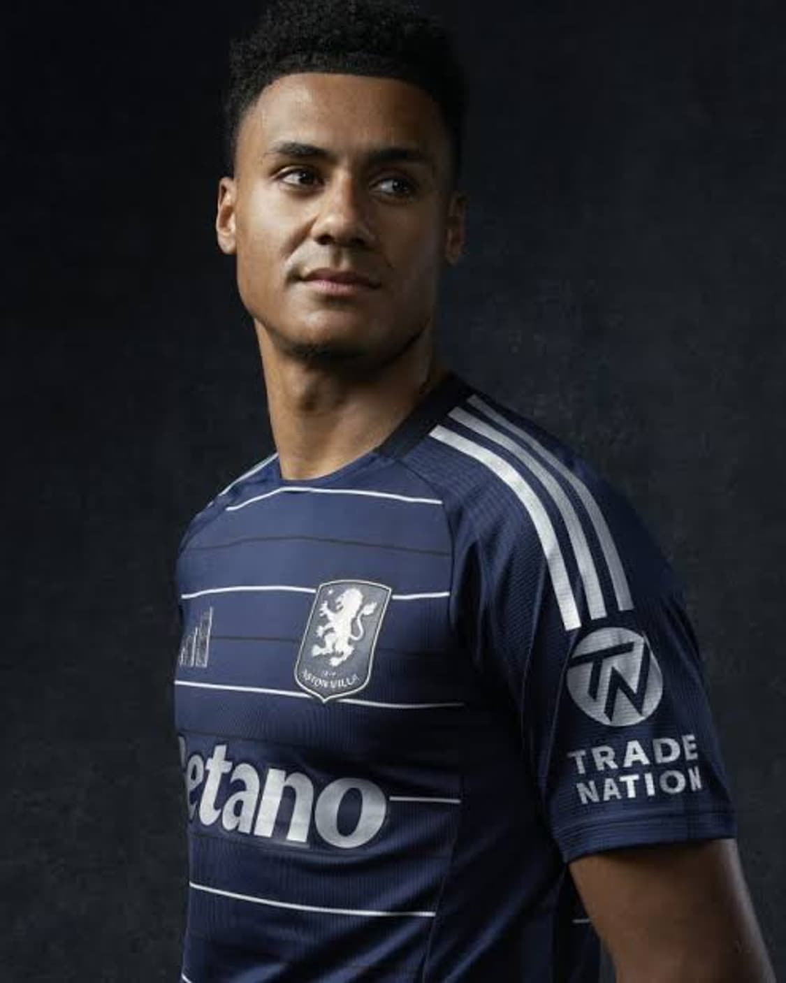 아디다스 24-25 아스톤빌라 써드 상품이미지2