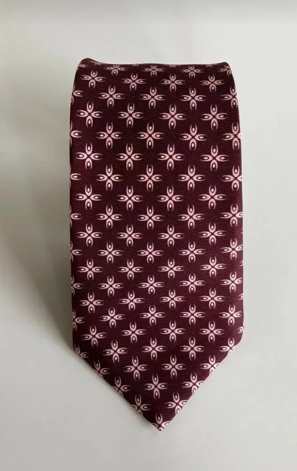 빈티지)넥타이 상품이미지8