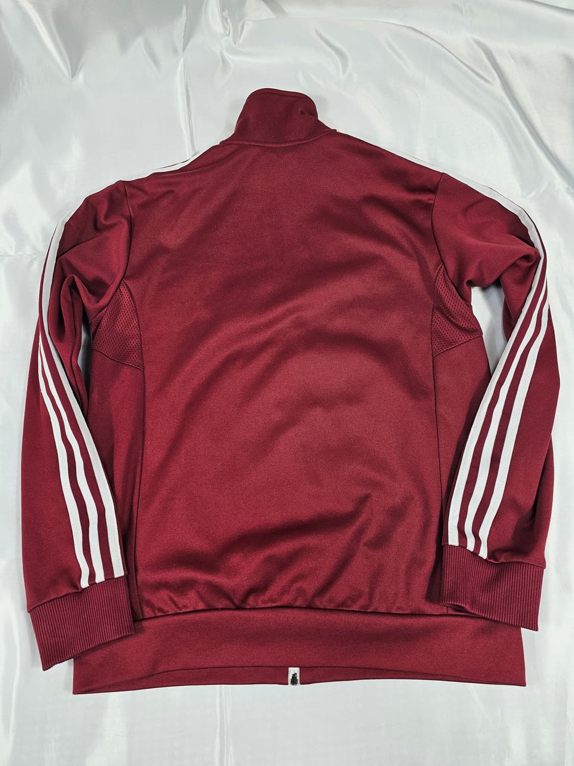 아디다스버건디져지 상품이미지9