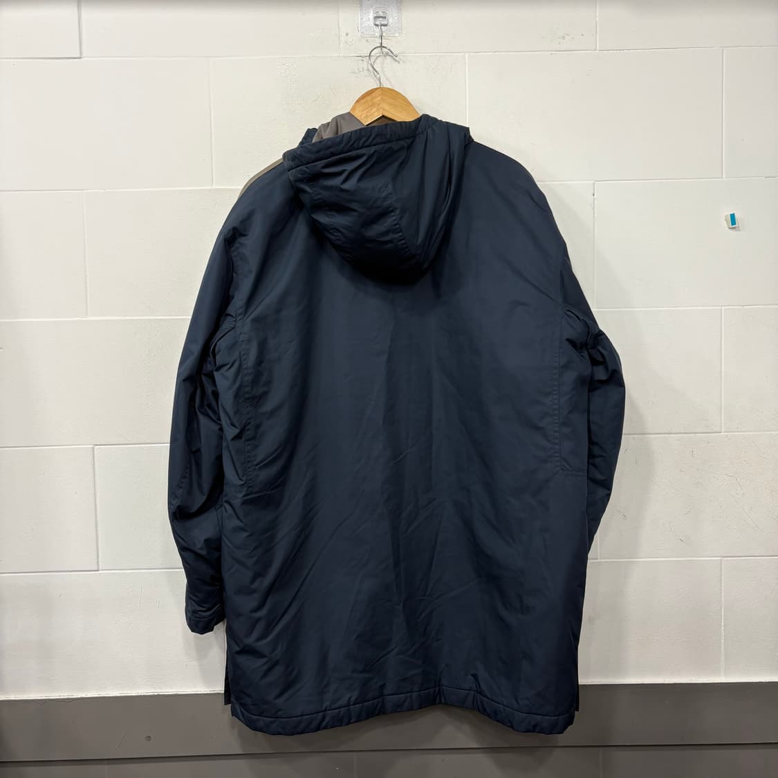 나이키 점퍼 상품이미지3