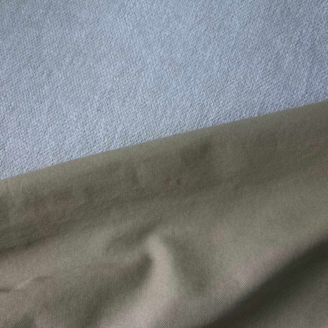 105 폴로랄프로렌 코듀로이 스윙톱 블루종 자켓 상품이미지6