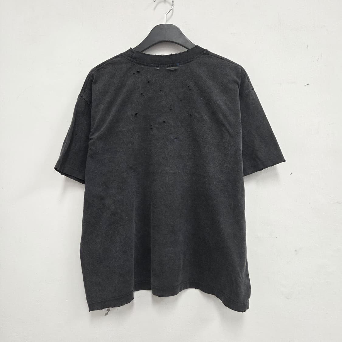 빈티지 반팔 티셔츠 상품이미지6