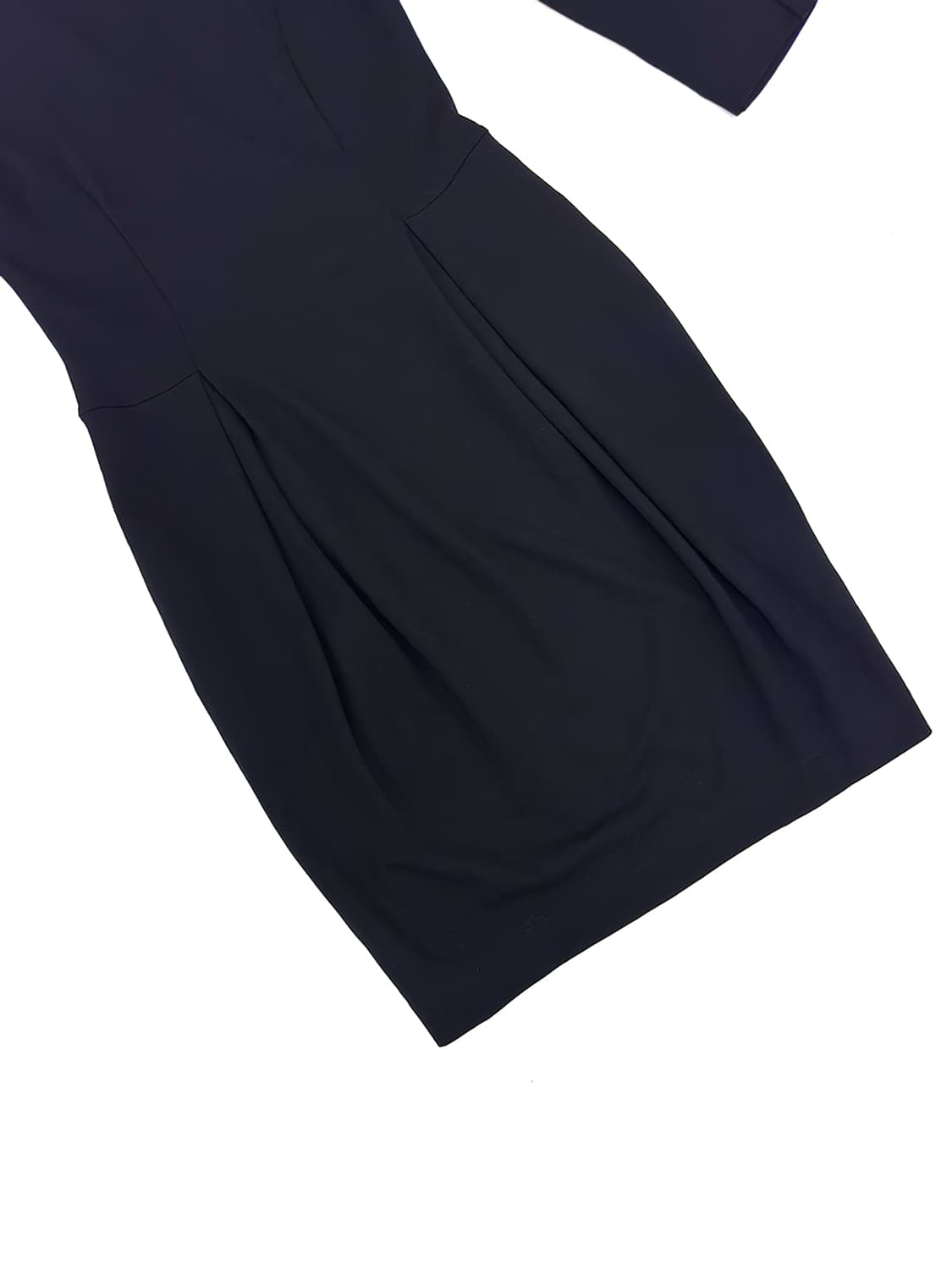 Max Mar Bodycon Dress/ M 상품이미지3