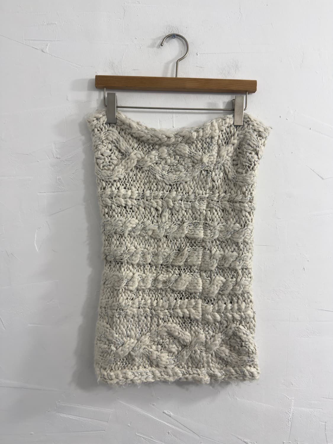 knit tank top 상품이미지2