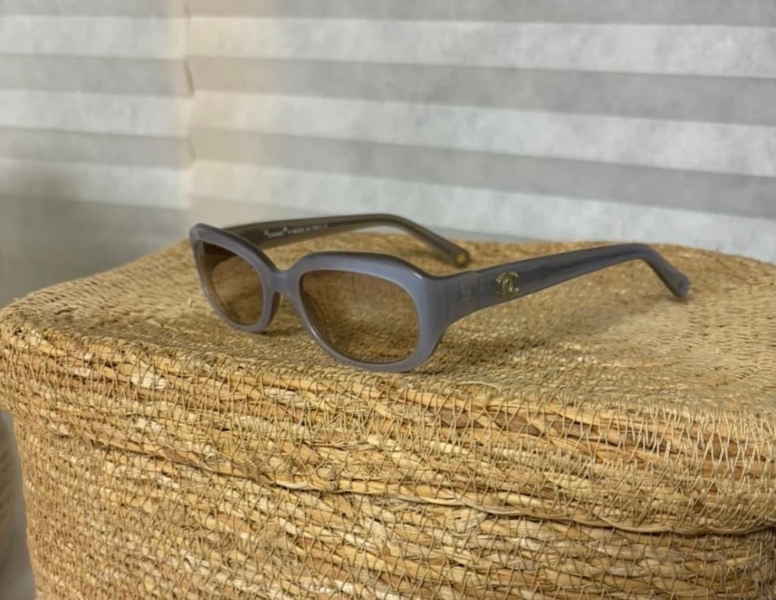 [OS] 샤넬 선글라스 5020 / 1648 상품이미지2