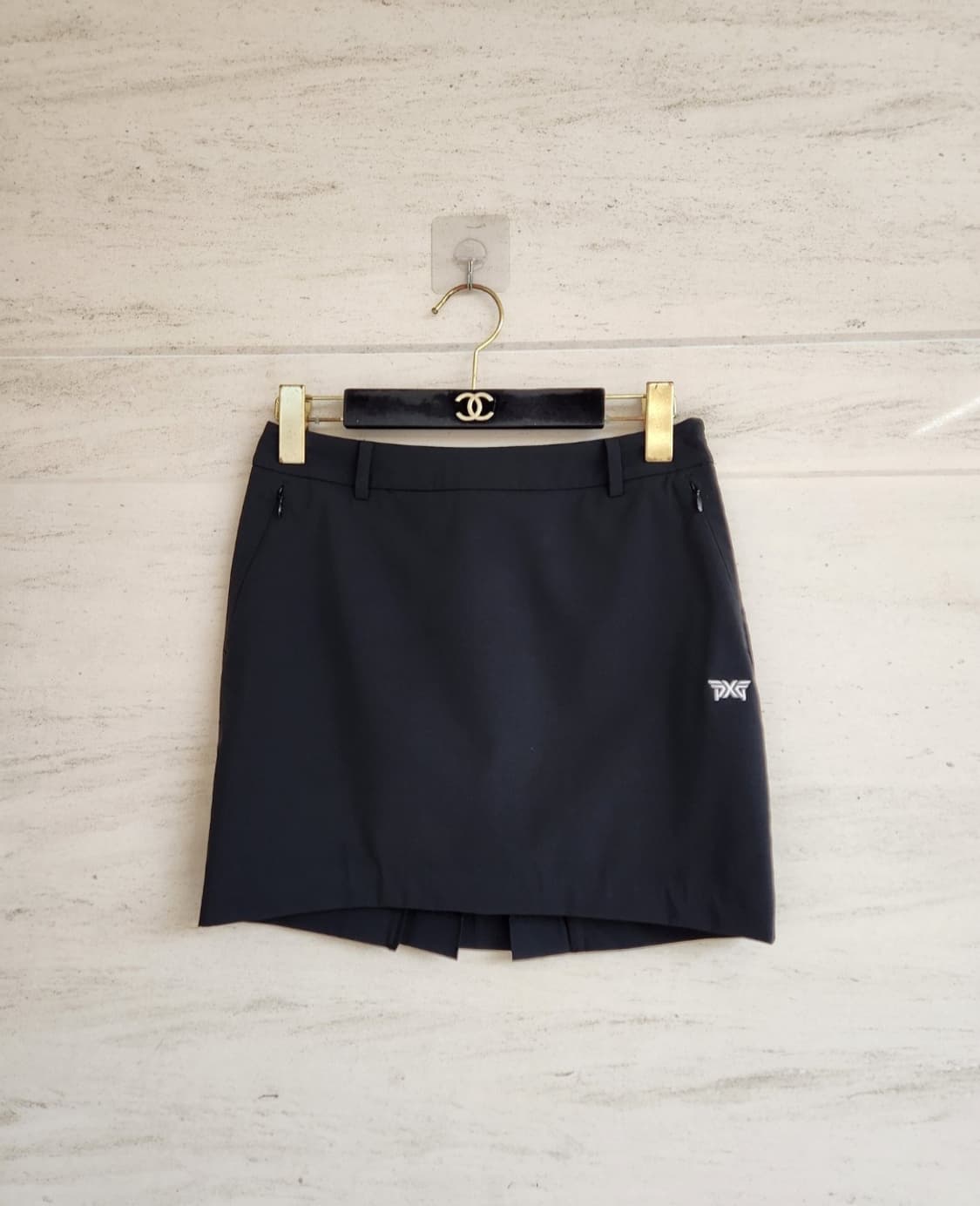 PXG 여성골프웨어 셋업 XS사이즈 (44사이즈) 상품이미지8