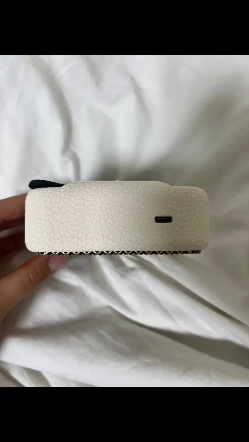 [네고 가능] 마샬 윌렌1 스피커 상품이미지3