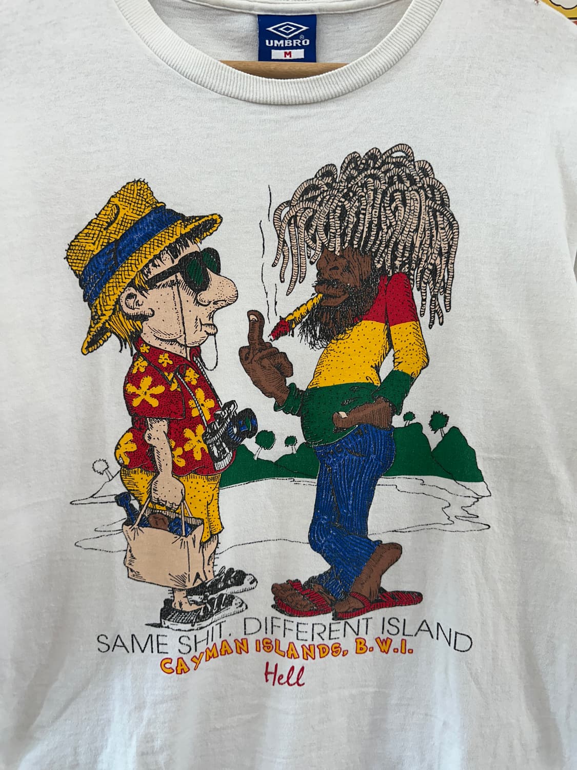 90’s Vintage 상품이미지4