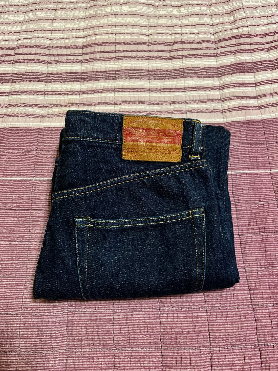 데밀 012R 30사이즈 상품이미지7