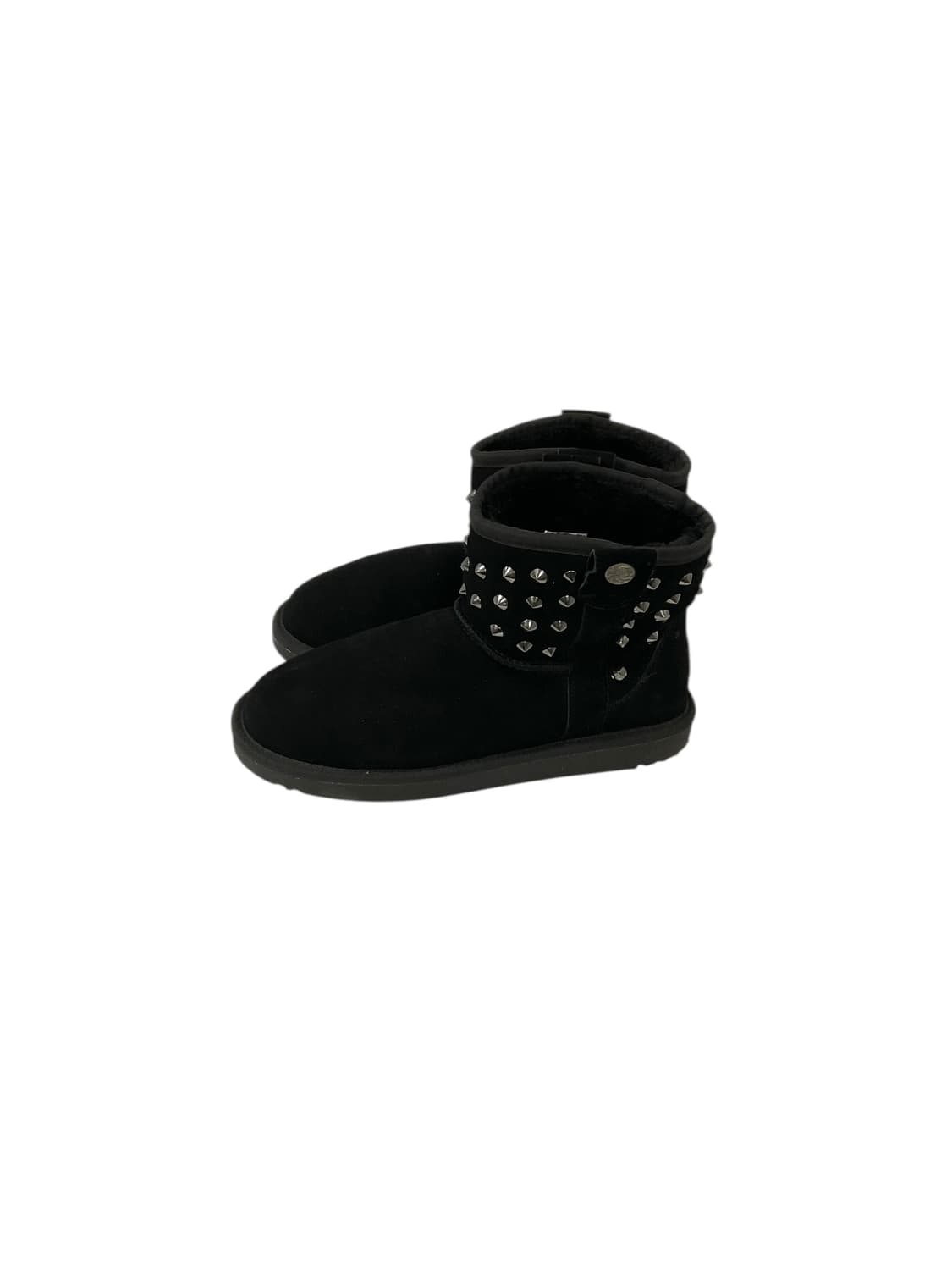 Vintage (240) 상품이미지4