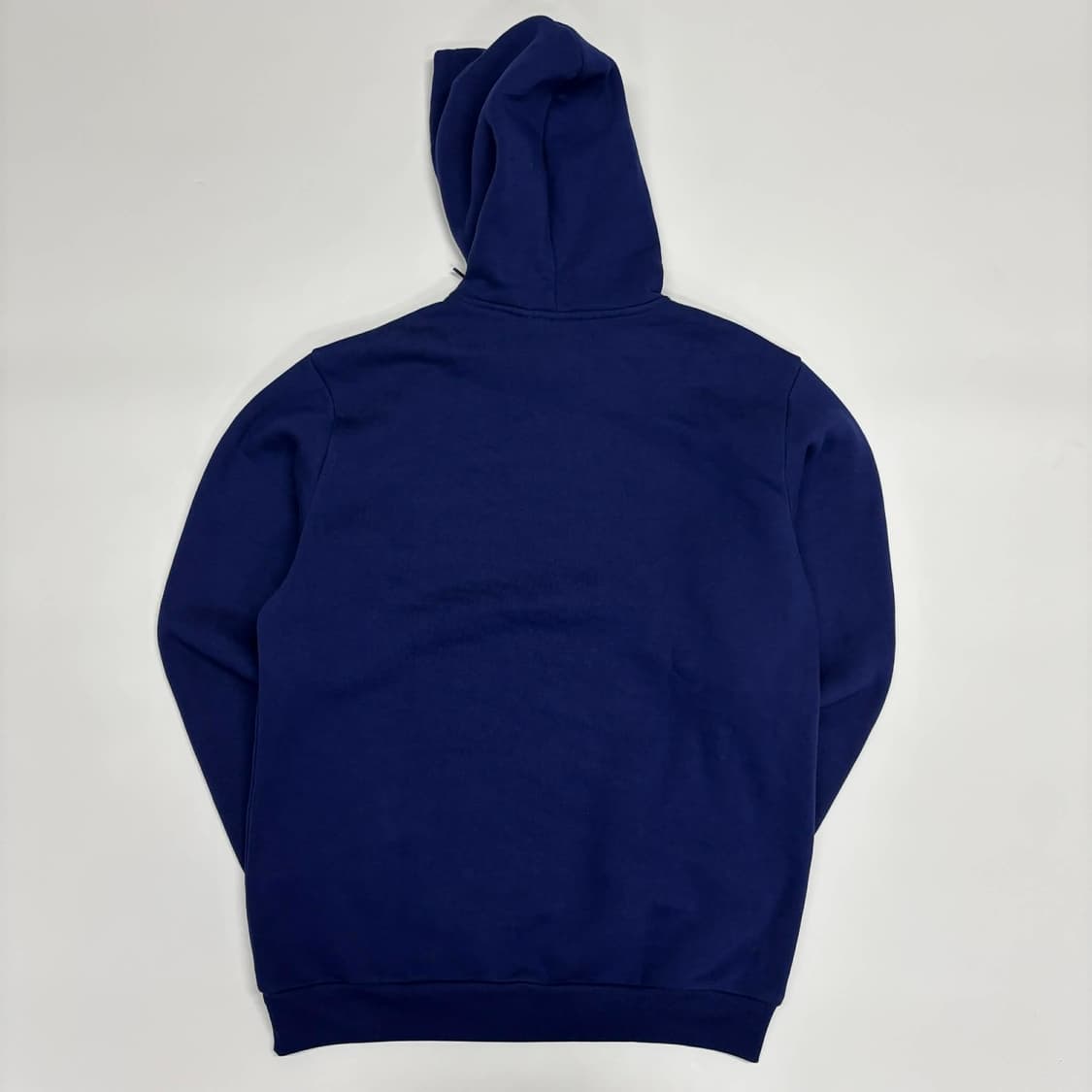 아디다스 신형 아르헨티나 2성 유니폼 스웨트셔츠 후드티(L) 상품이미지3