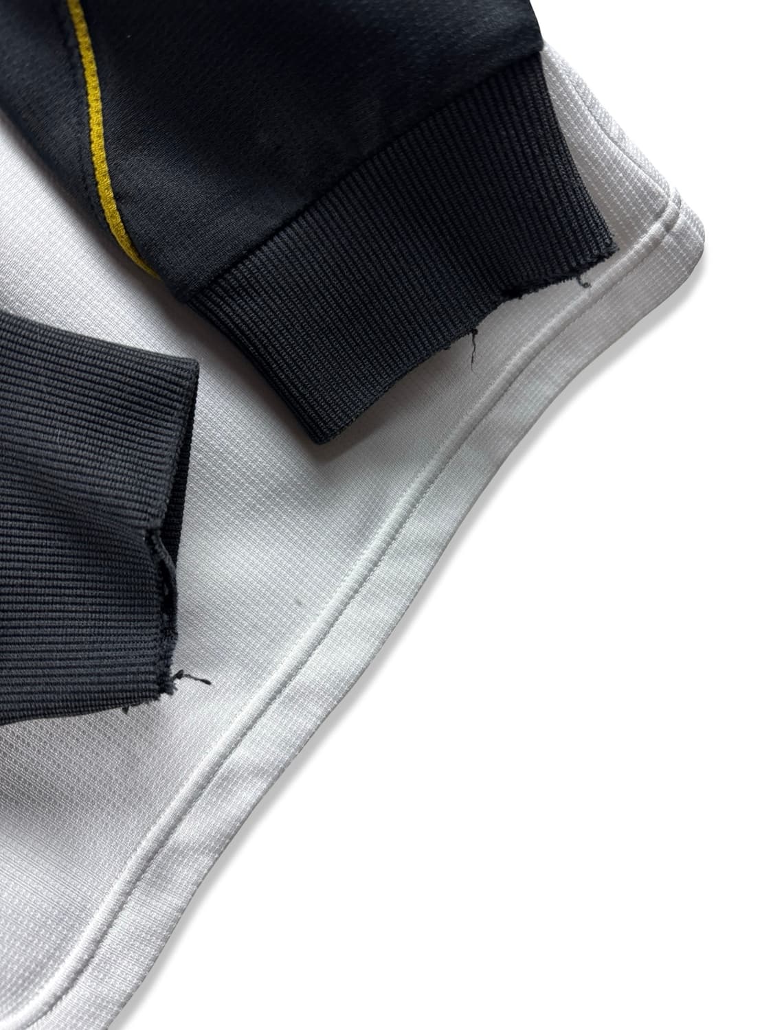 아디다스 검흰 범고래 나그랑져지2021 상품이미지5