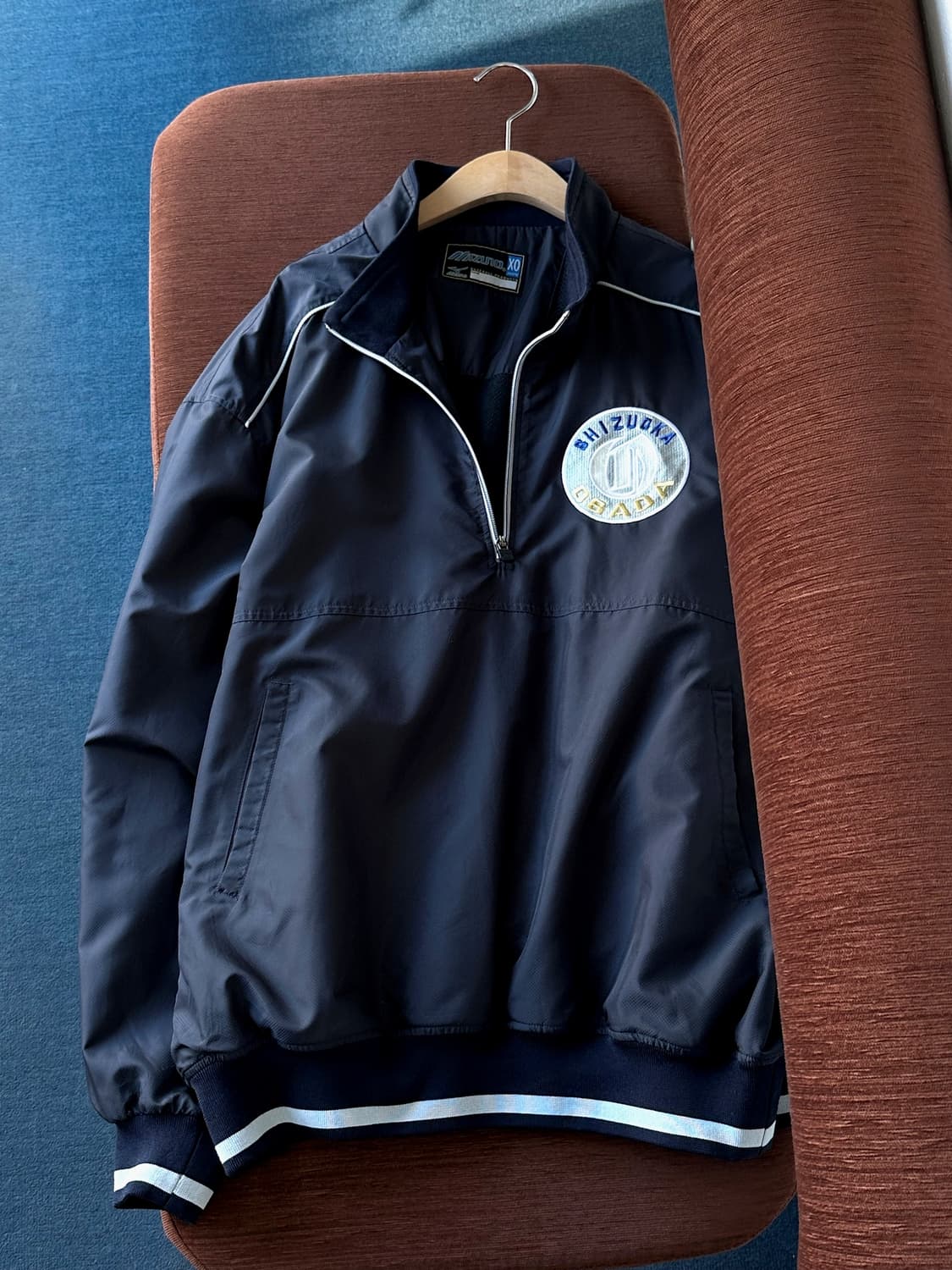 Mizuno 상품이미지5